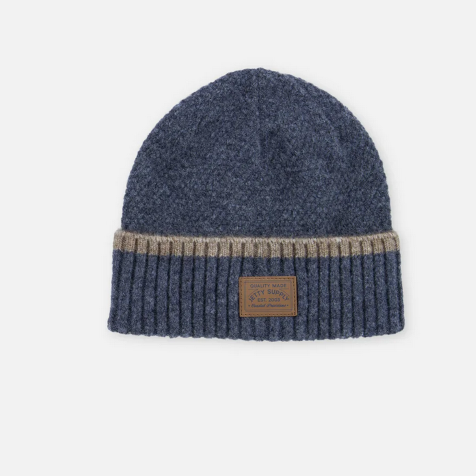 Jetty Jetty Southport Beanie