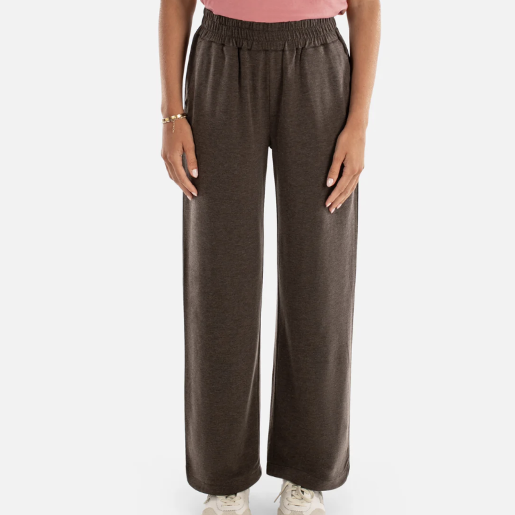 Jetty Jetty Glacier Lounge Pants (W)