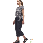 Indyeva Indyeva Epesi Pant LG (W)