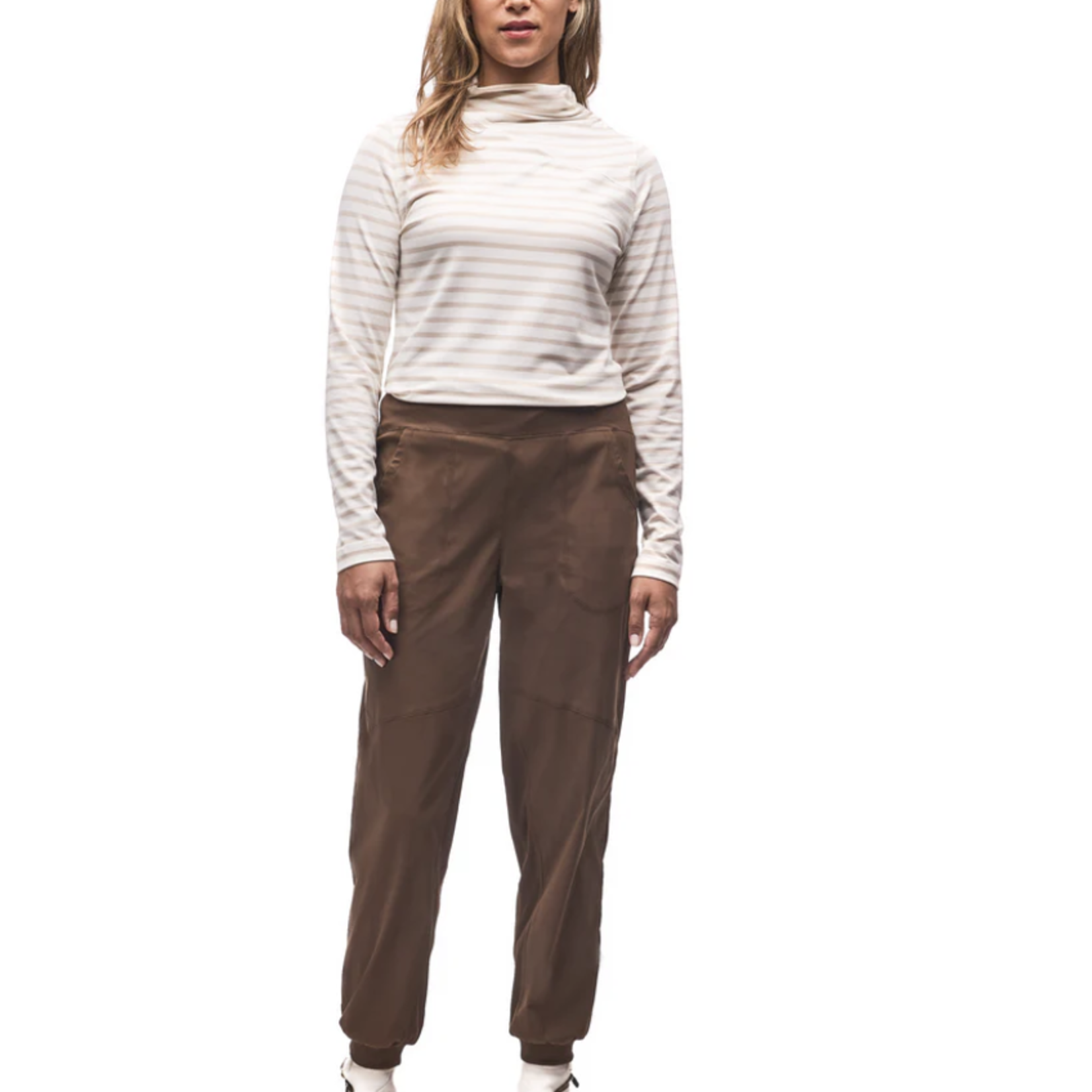 Indyeva Indyeva Luz II(W)