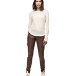 Indyeva Indyeva Novara II LS Top (W)