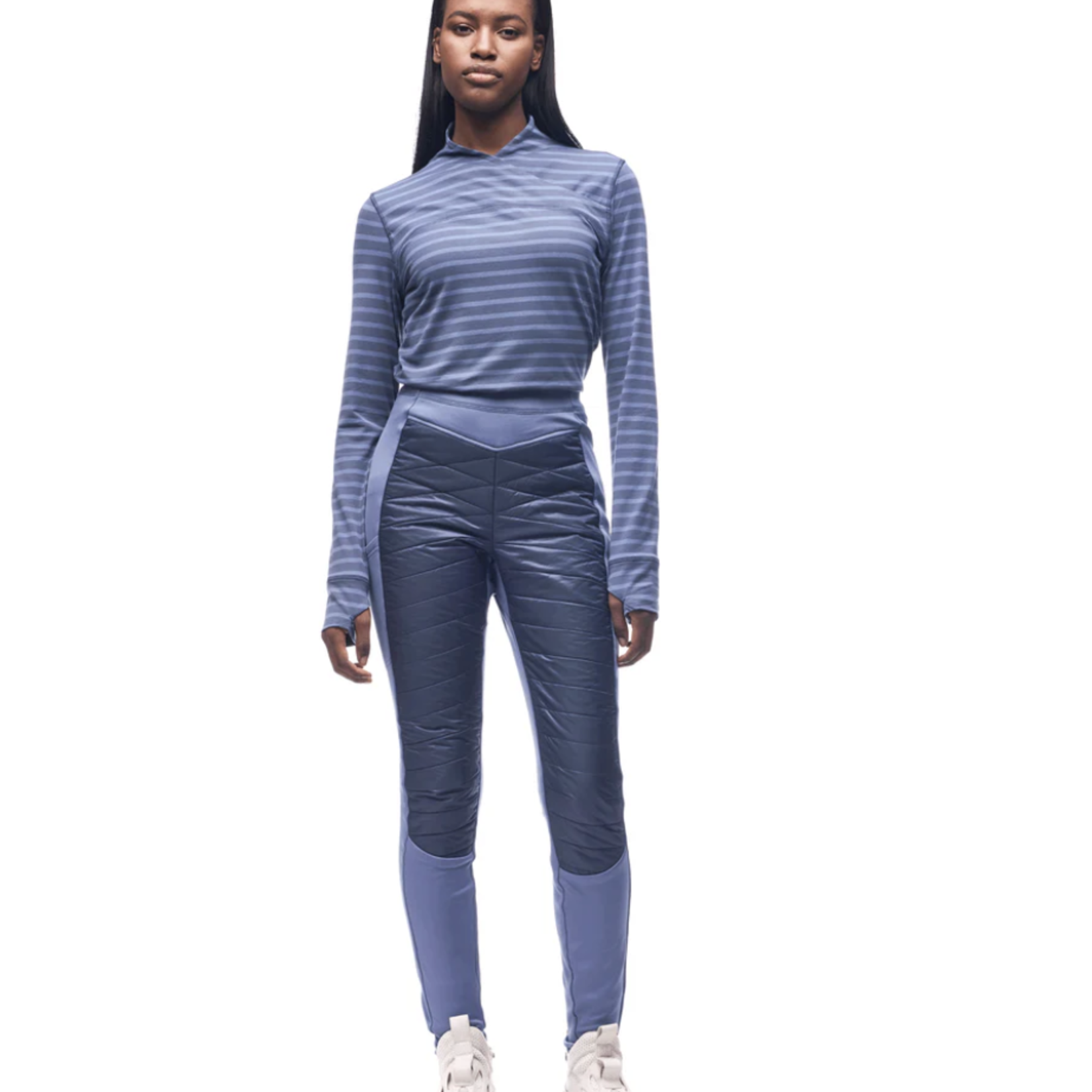 Indyeva Indyeva Strika III (W)