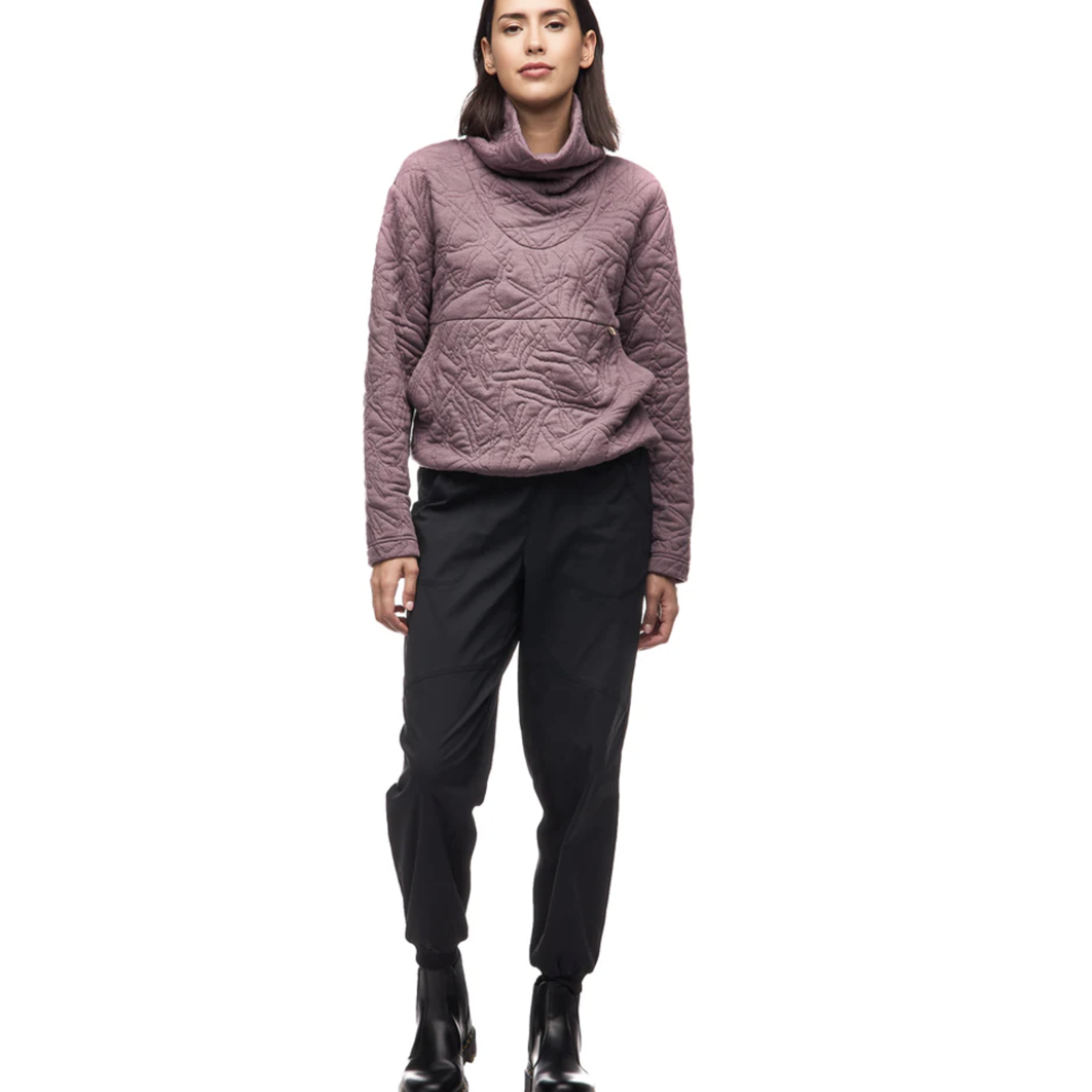 Indyeva Indyeva Relevo (W)