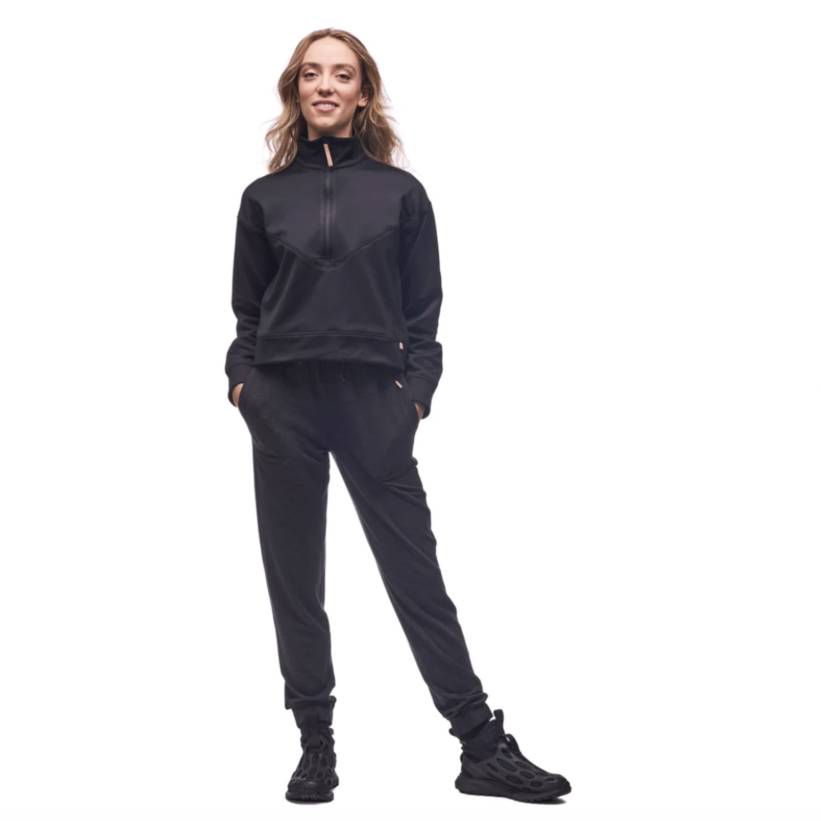 Indyeva Indyeva Mysig (W)