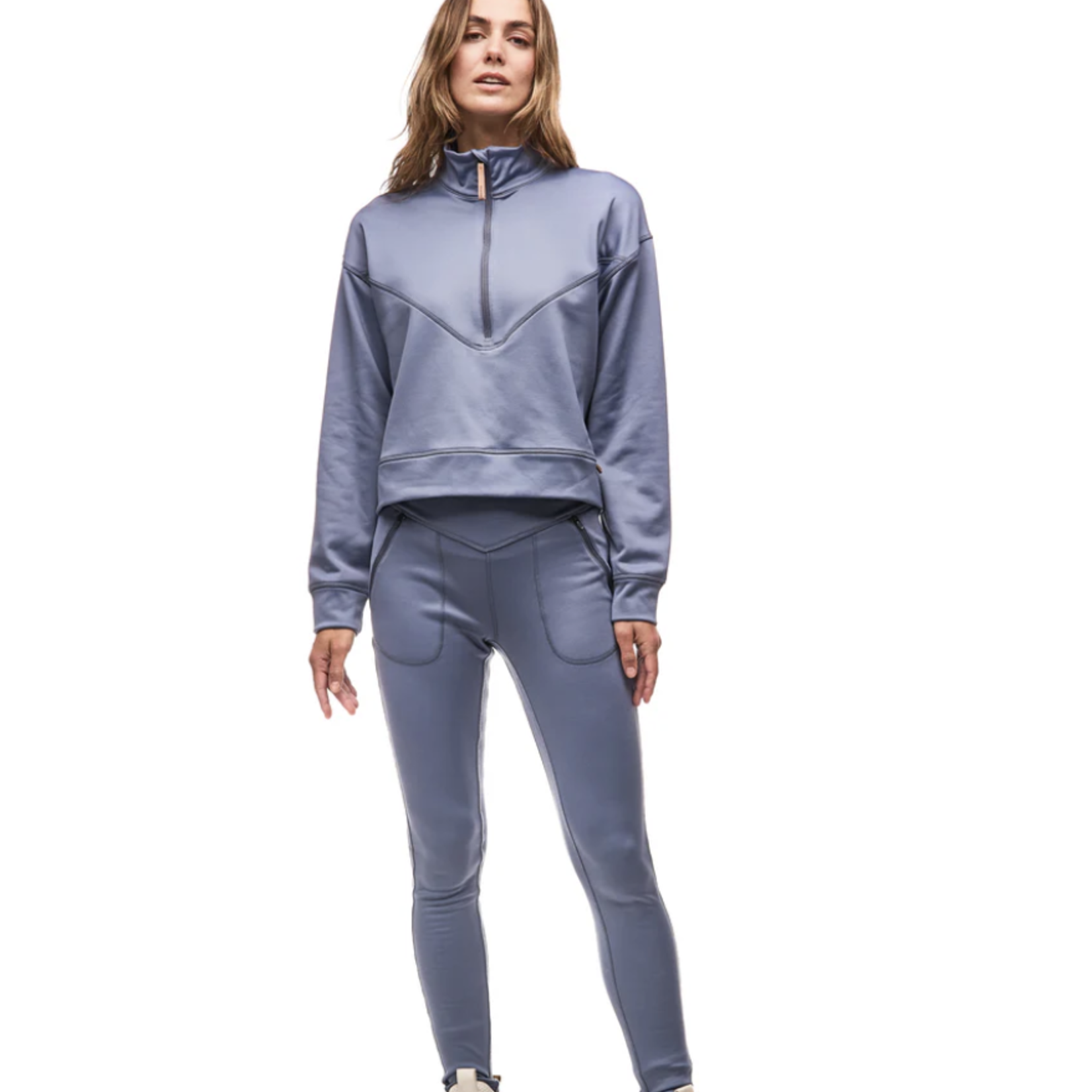 Indyeva Indyeva Mysig (W)