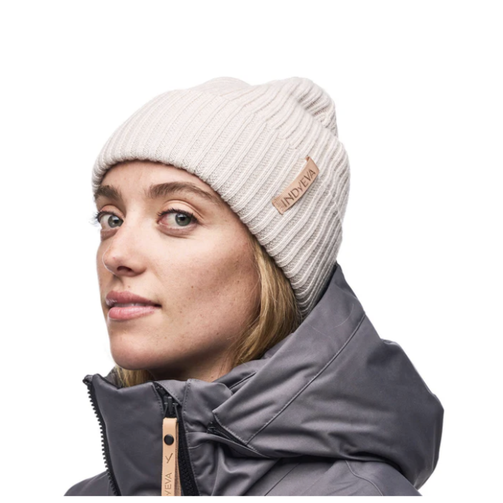 Indyeva Indyeva Barret II Flax