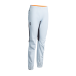 Daehlie Daehlie Pants Power 2.0 (W)