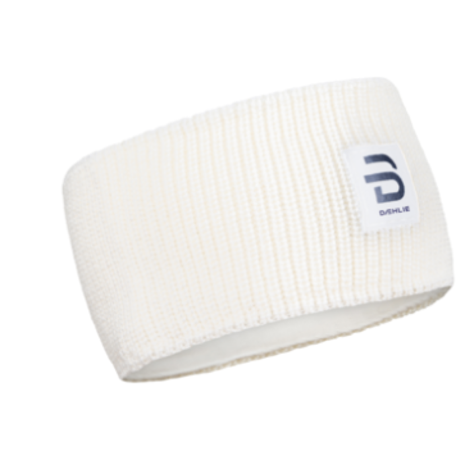 Daehlie Daehlie Headband Retro