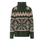 Kari Traa Kari Traa Amelia Knit (W)