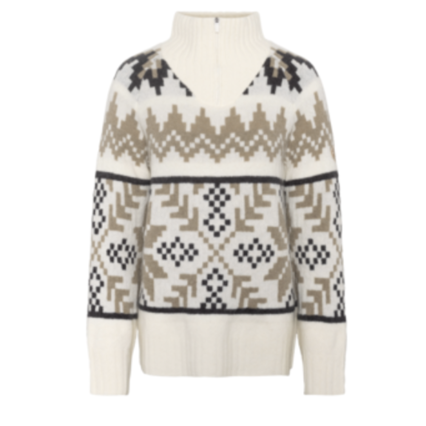 Kari Traa Kari Traa Amelia Knit (W)