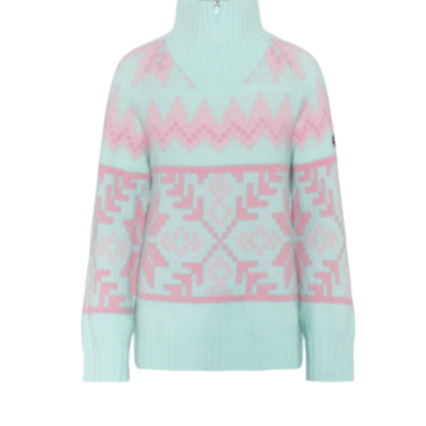 Kari Traa Kari Traa Amelia Knit (W)