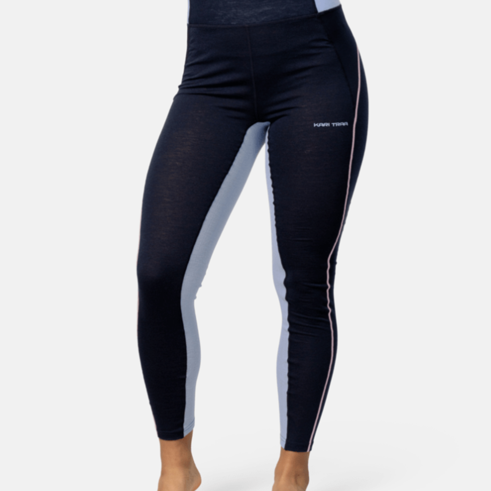 Kari Traa Kari Traa Alma Pants (W)