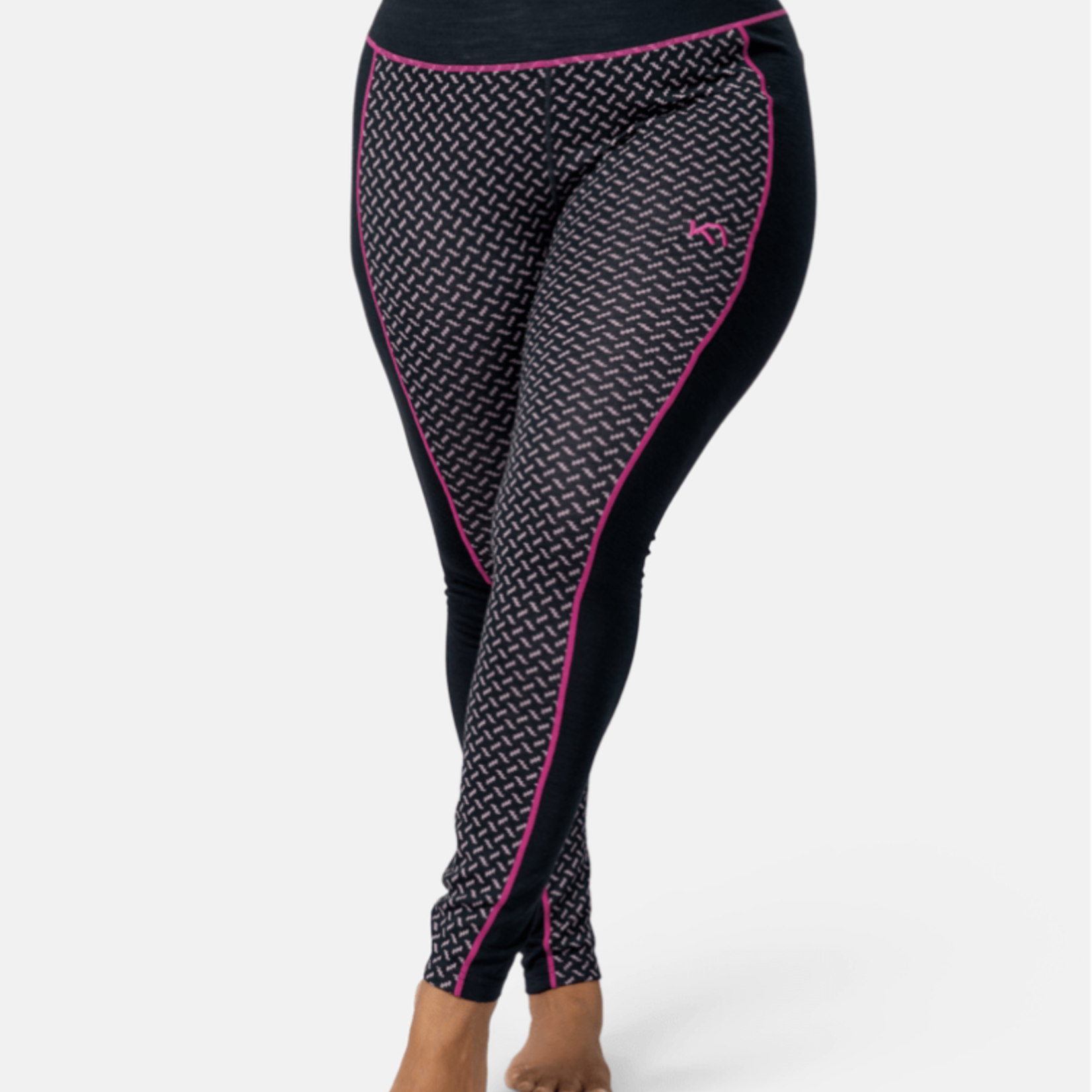 Kari Traa Kari Traa Lekker Pants (W)