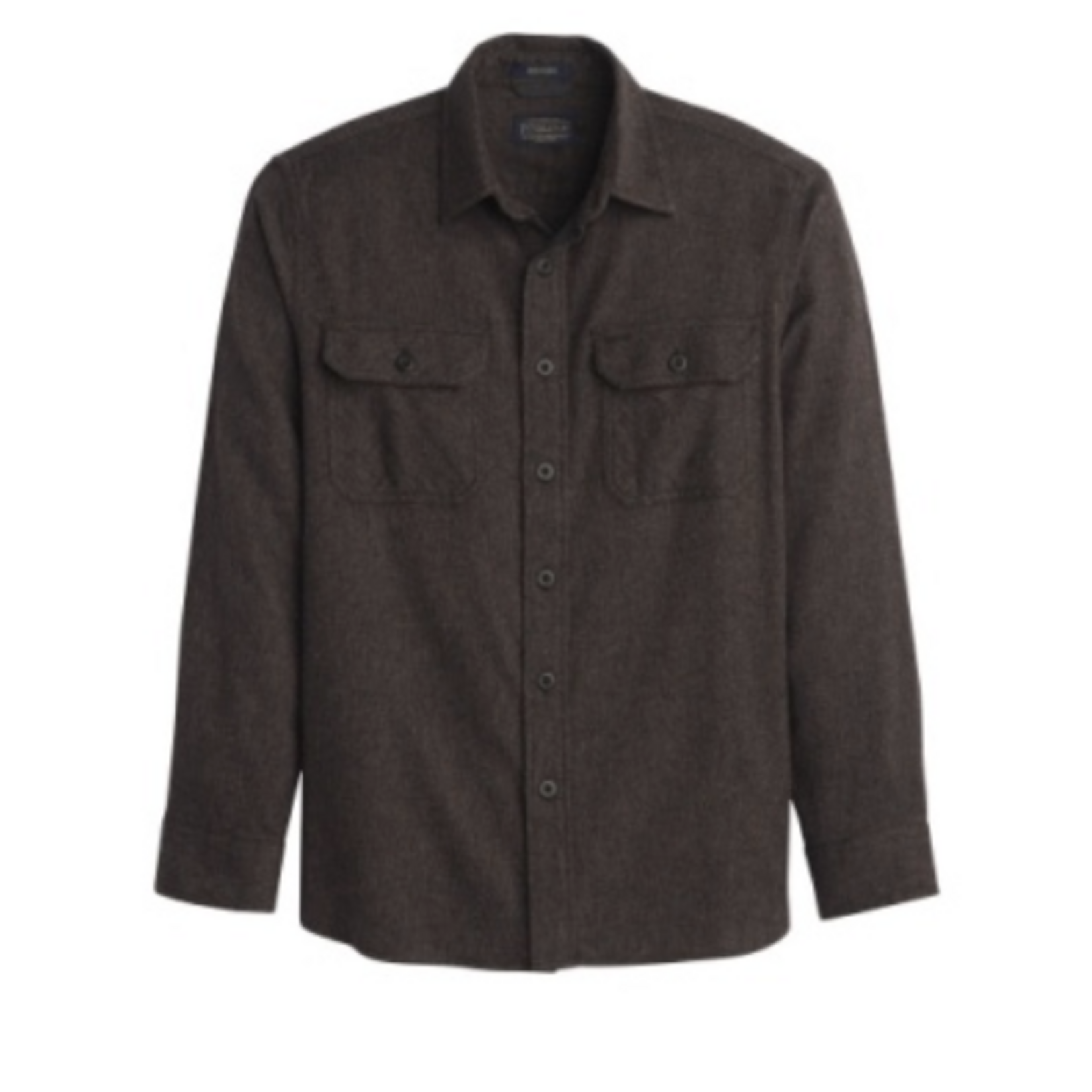 Pendleton Pendleton Burnside Flannel (M)