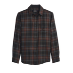 Pendleton Pendleton Merino Lodge Shirt (M)