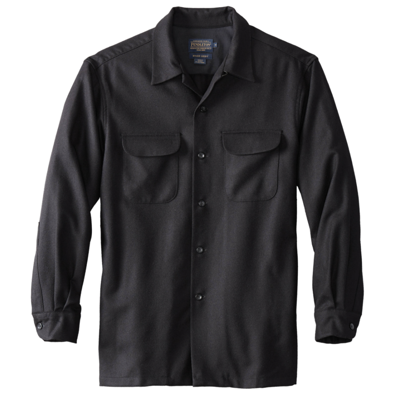 Pendleton Pendleton Board Shirt (M)