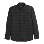 Pendleton Pendleton Sir Pendleton Shirt (M)