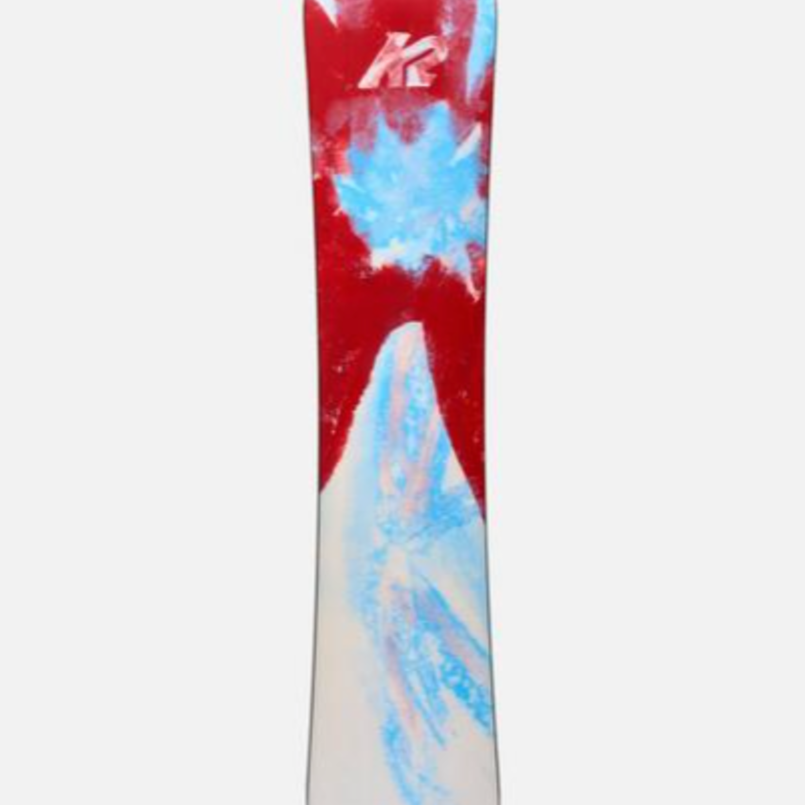 K2 K2 Dreamsicle Snowboard (W)F25