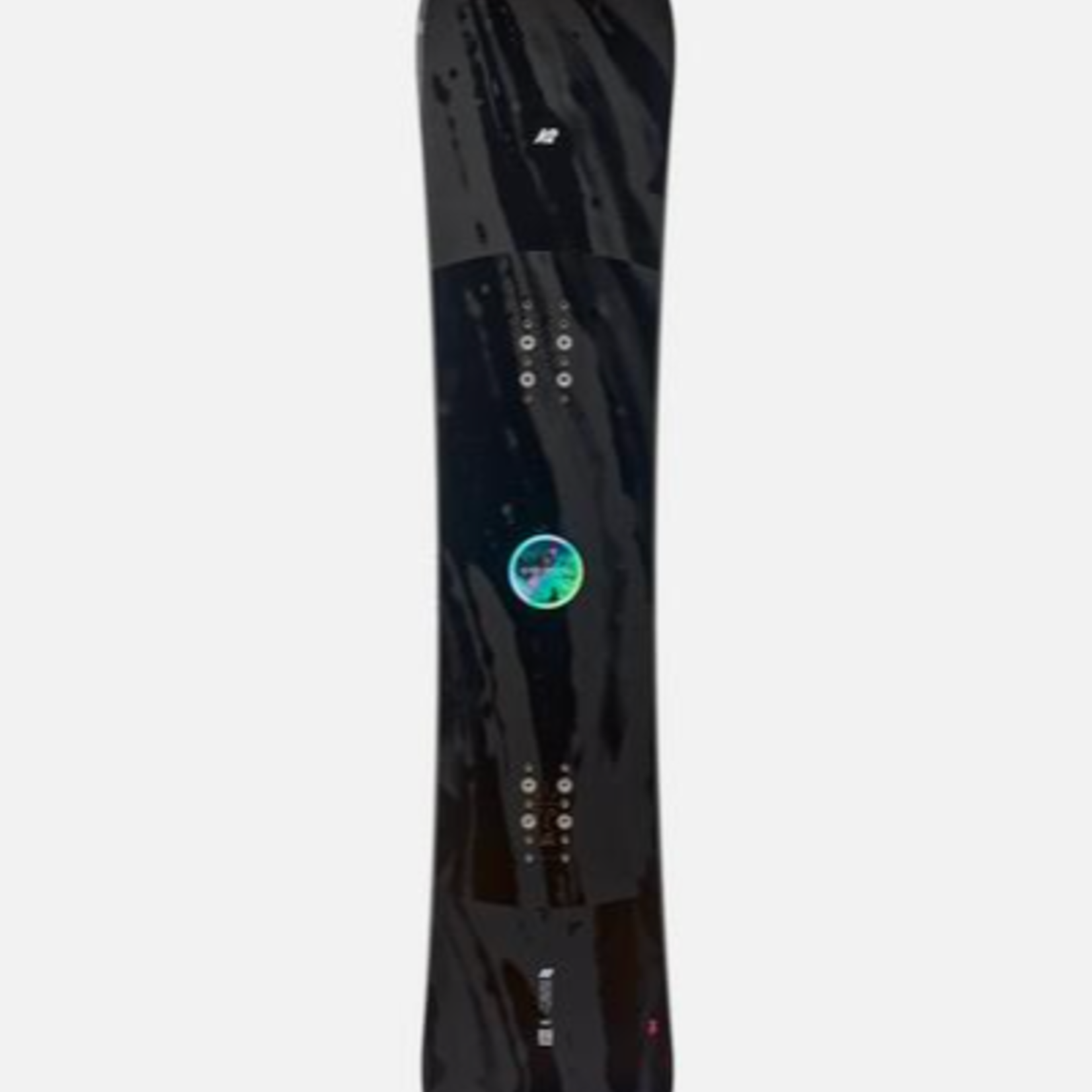 K2 K2 Extravision Snowboard (W)F25