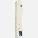 K2 K2 Kandi Snowboard (YTH)F25