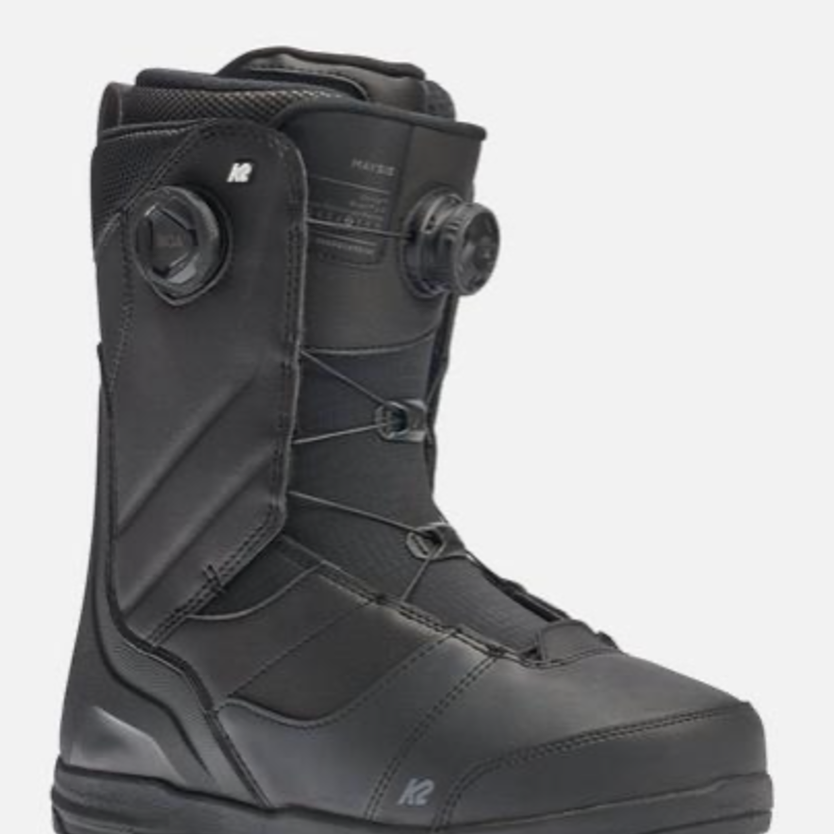 K2 K2 Maysis Snowboard Boot (M)F25