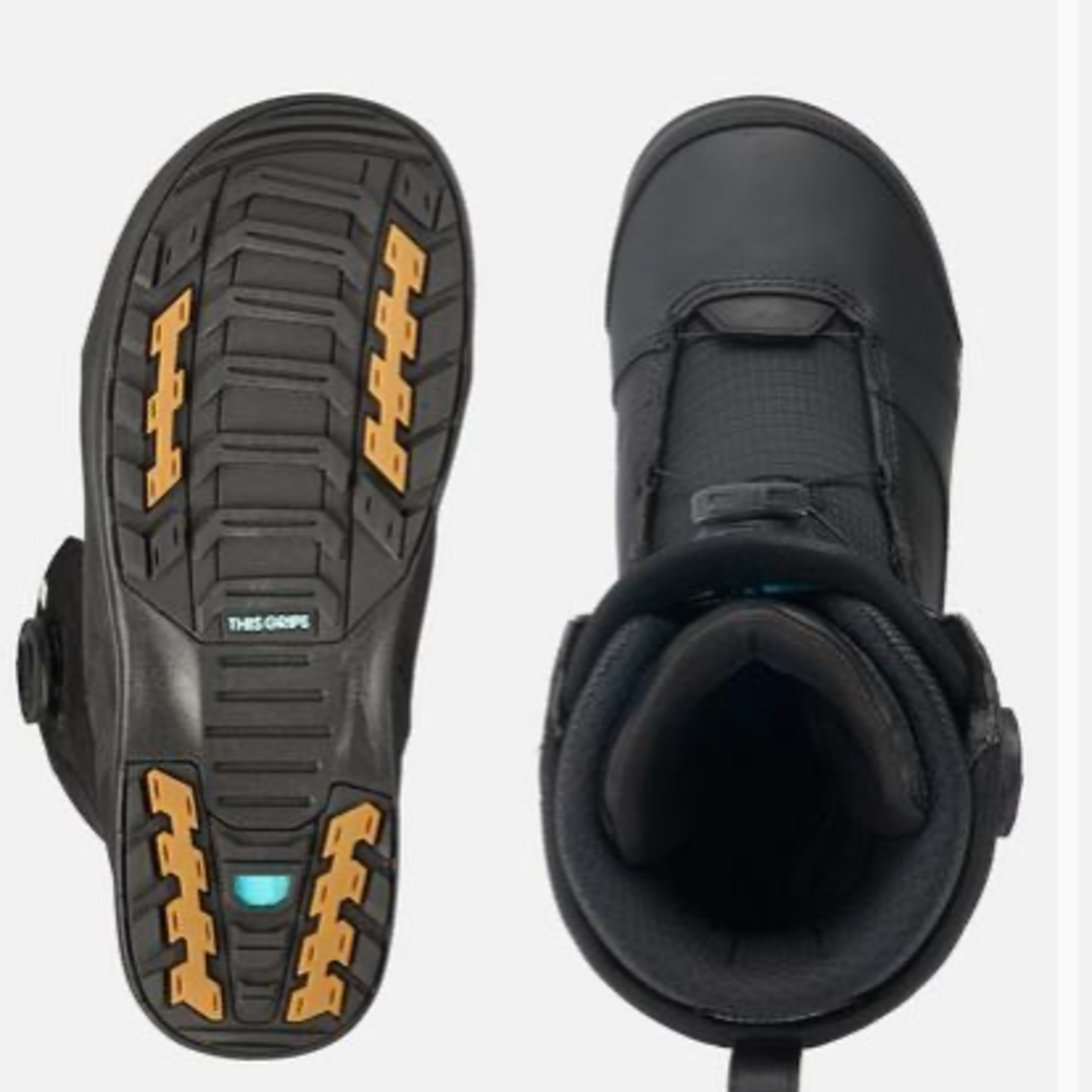 K2 K2 Maysis Snowboard Boot (M)F25