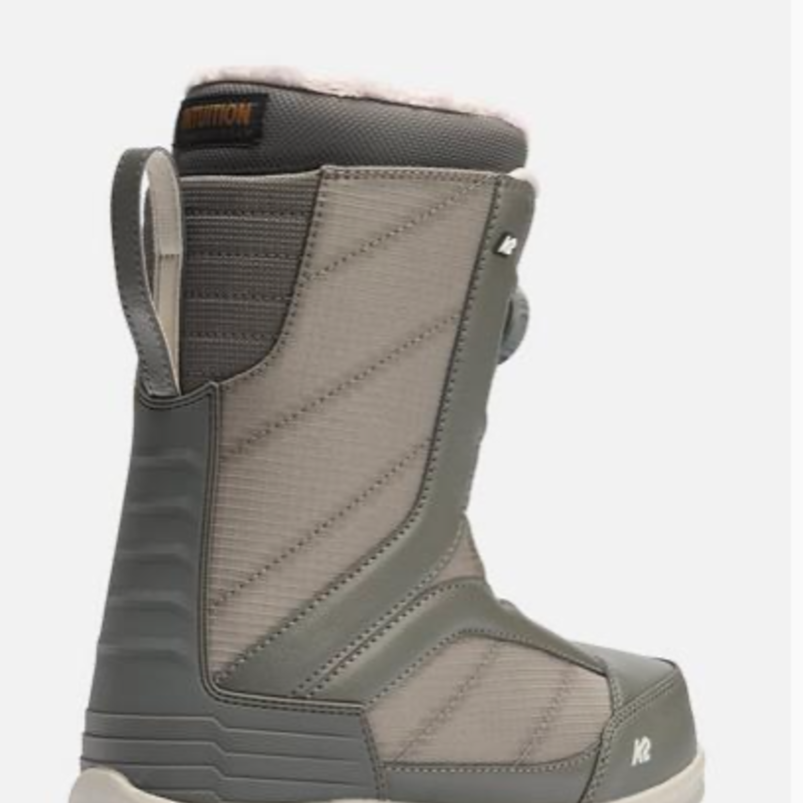 K2 K2 Haven Snowboard Boot (W)F25