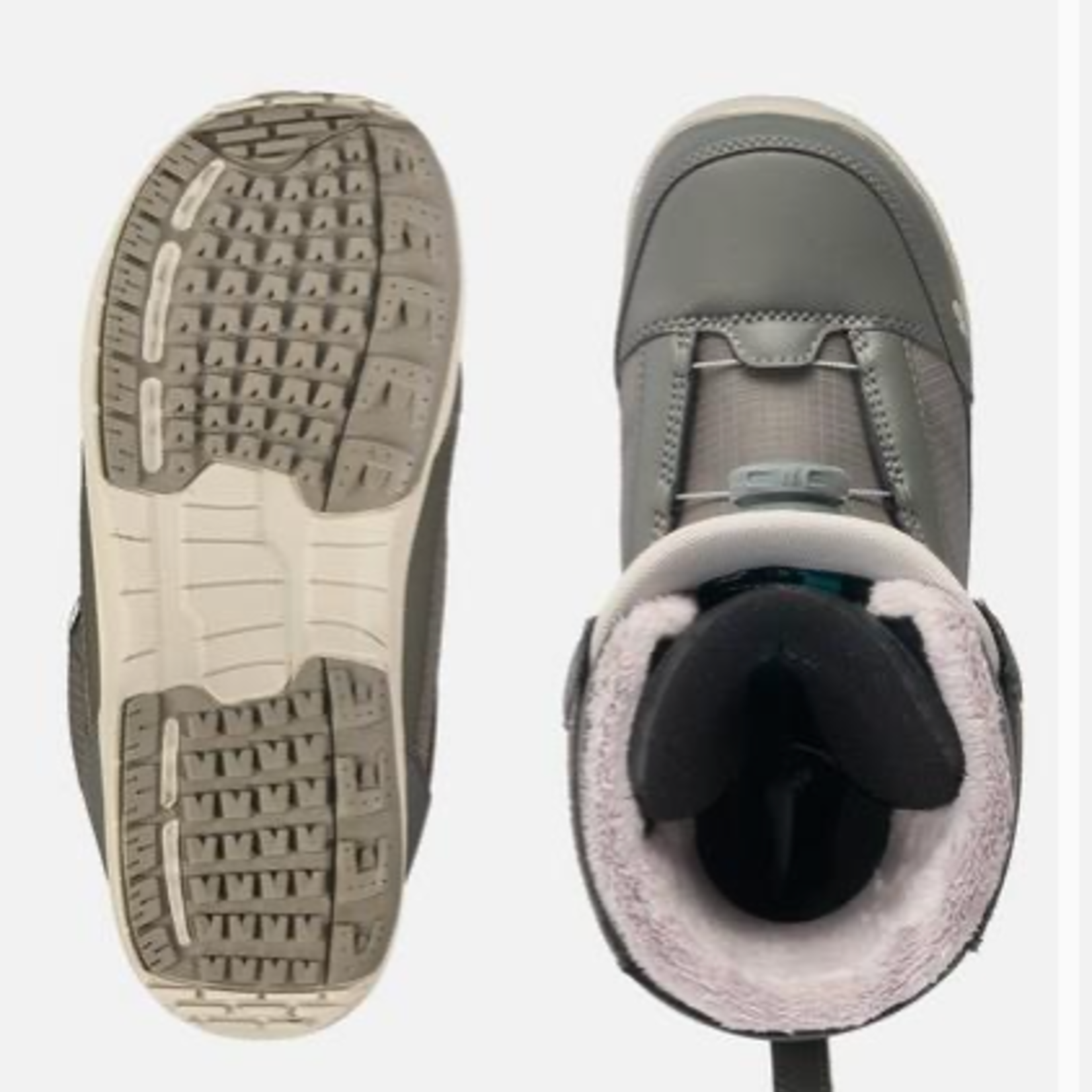 K2 K2 Haven Snowboard Boot (W)F25