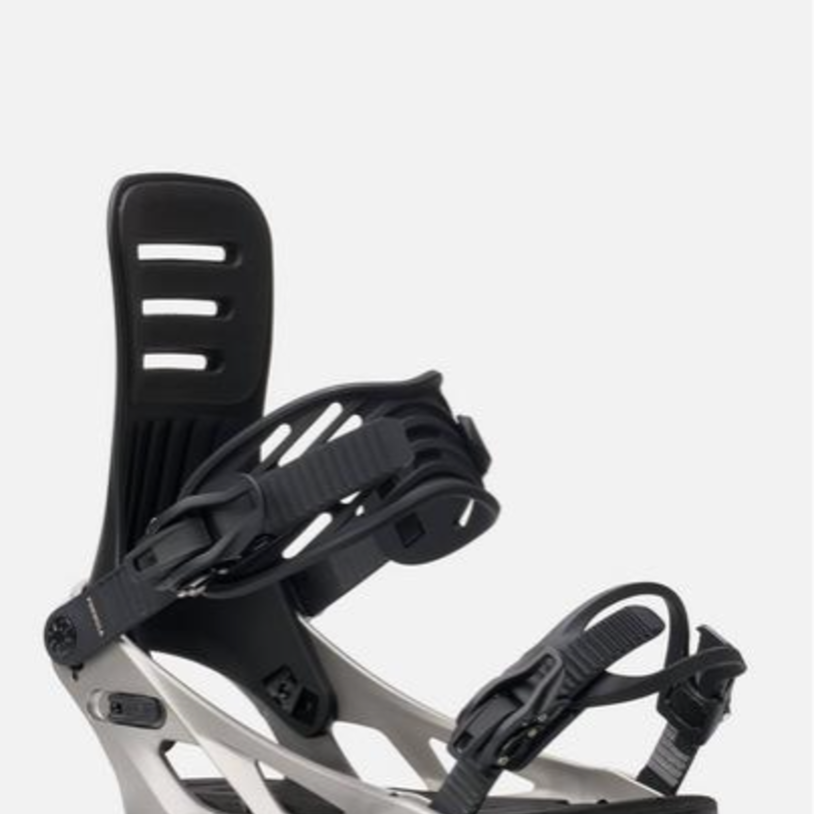 K2 K2 Formula Snowboard Binding (M)F25