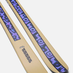 K2 K2 Omen 90 Alpine Ski (M)F25
