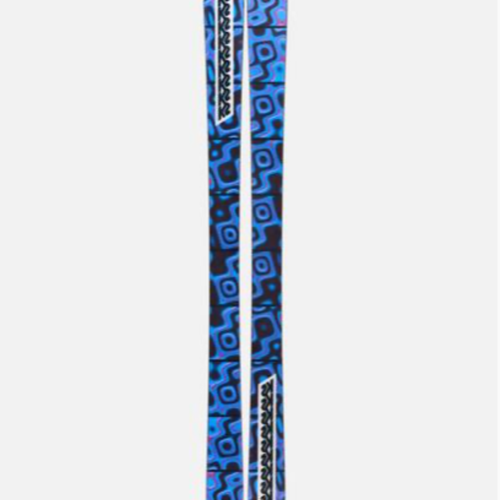 K2 K2 Omen 90 Alpine Ski (M)F26