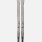 K2 K2 Mindbender 90C Alpine Ski (M)F25