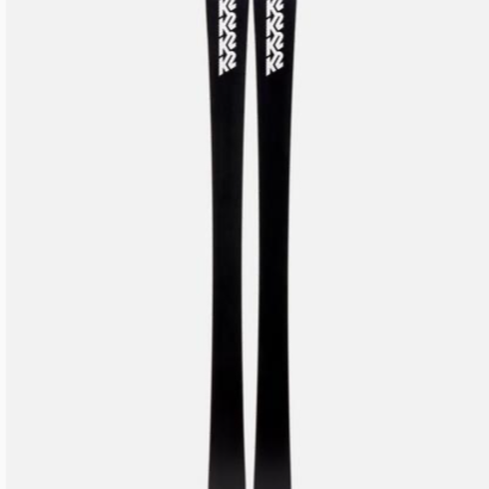 K2 K2 Mindbender 90C Alpine Ski (M)F25