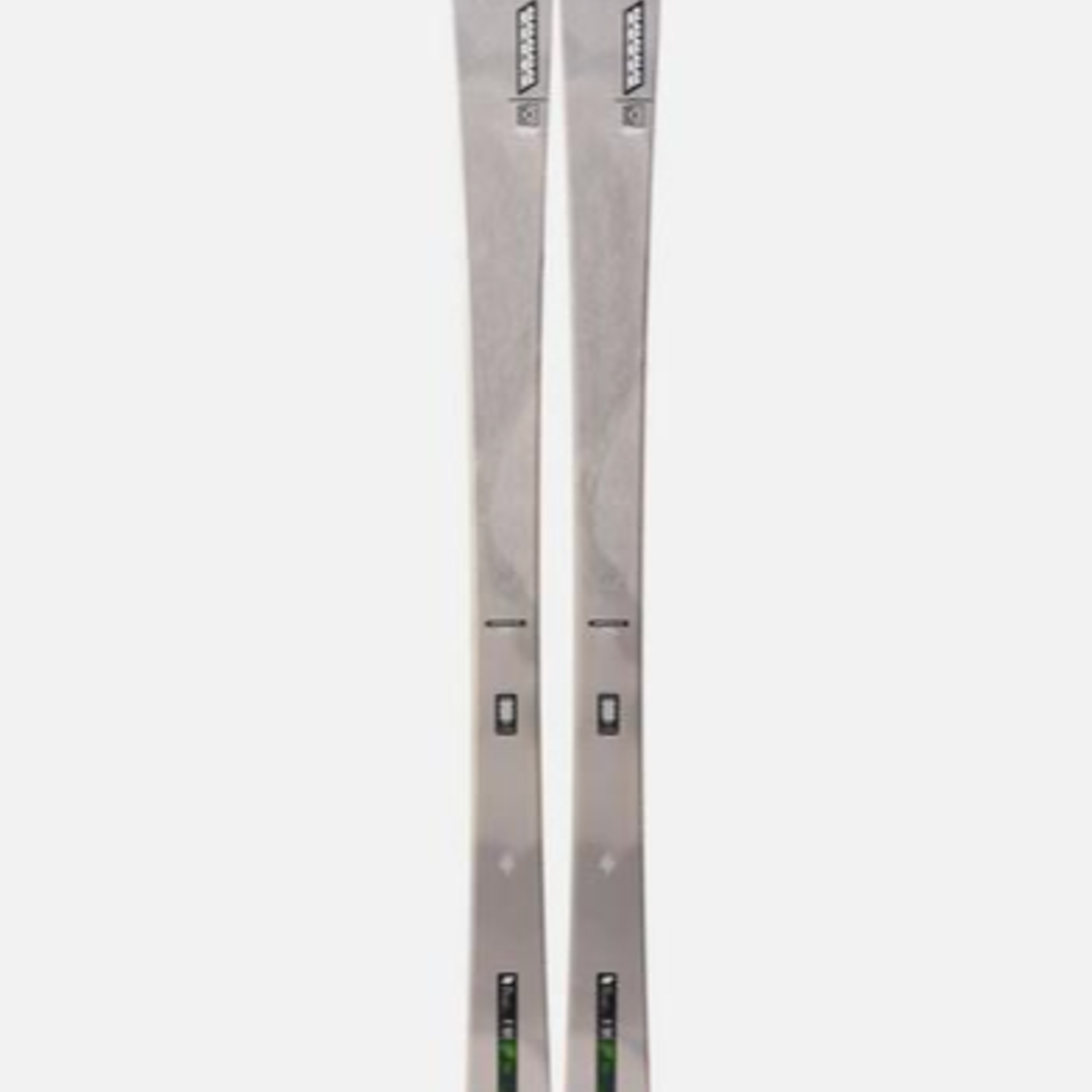 K2 K2 Mindbender 90C Alpine Ski (M)F25