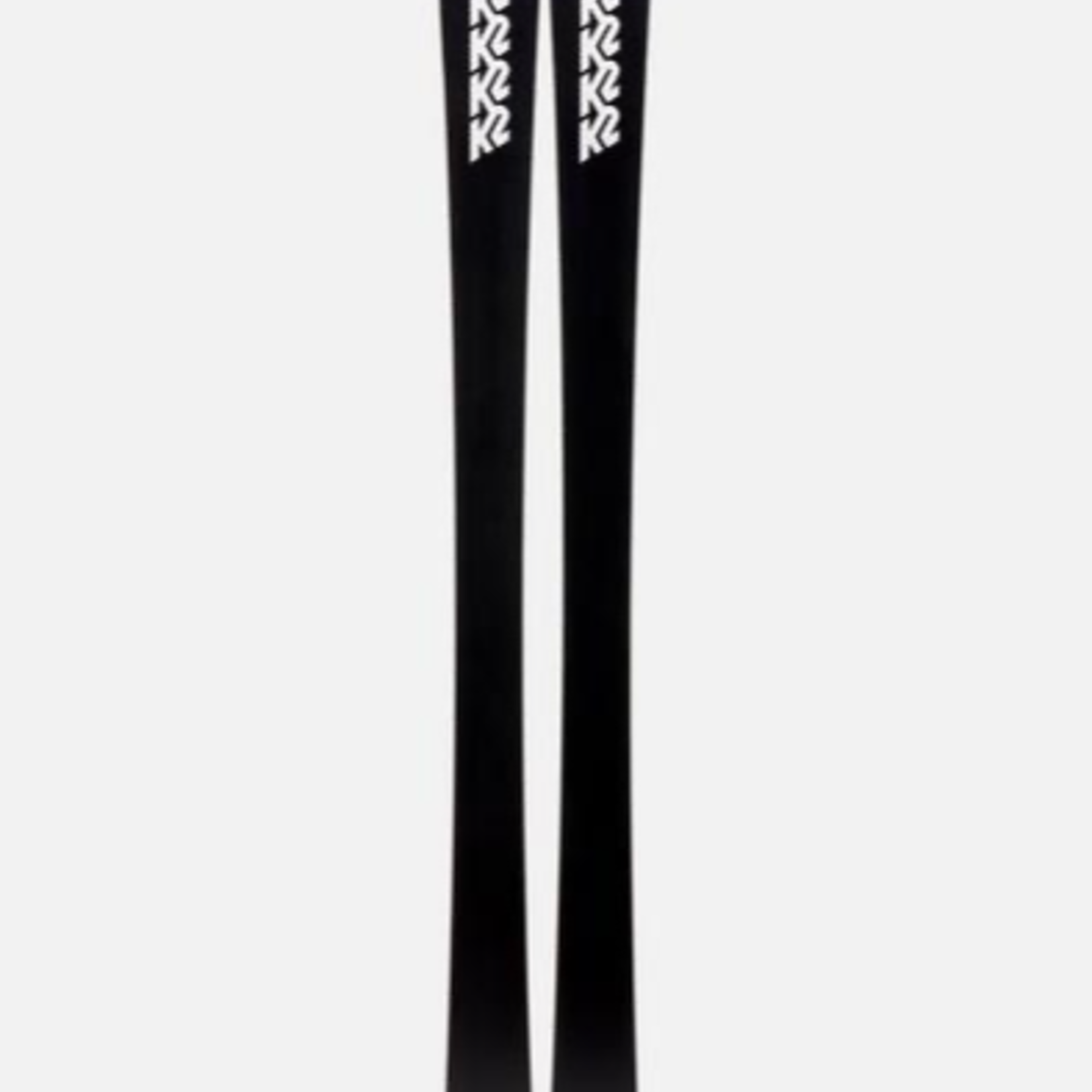 K2 K2 Mindbender 90C Alpine Ski (M)F25