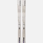 K2 K2 Mindbender 90C Alpine Ski (W)F25
