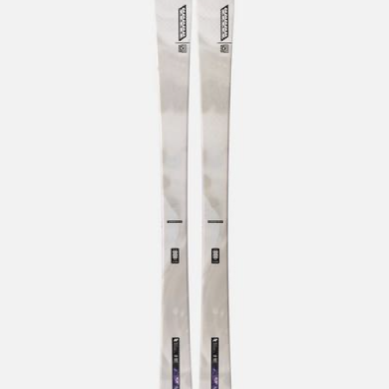 K2 K2 Mindbender 90C Alpine Ski (W)F25