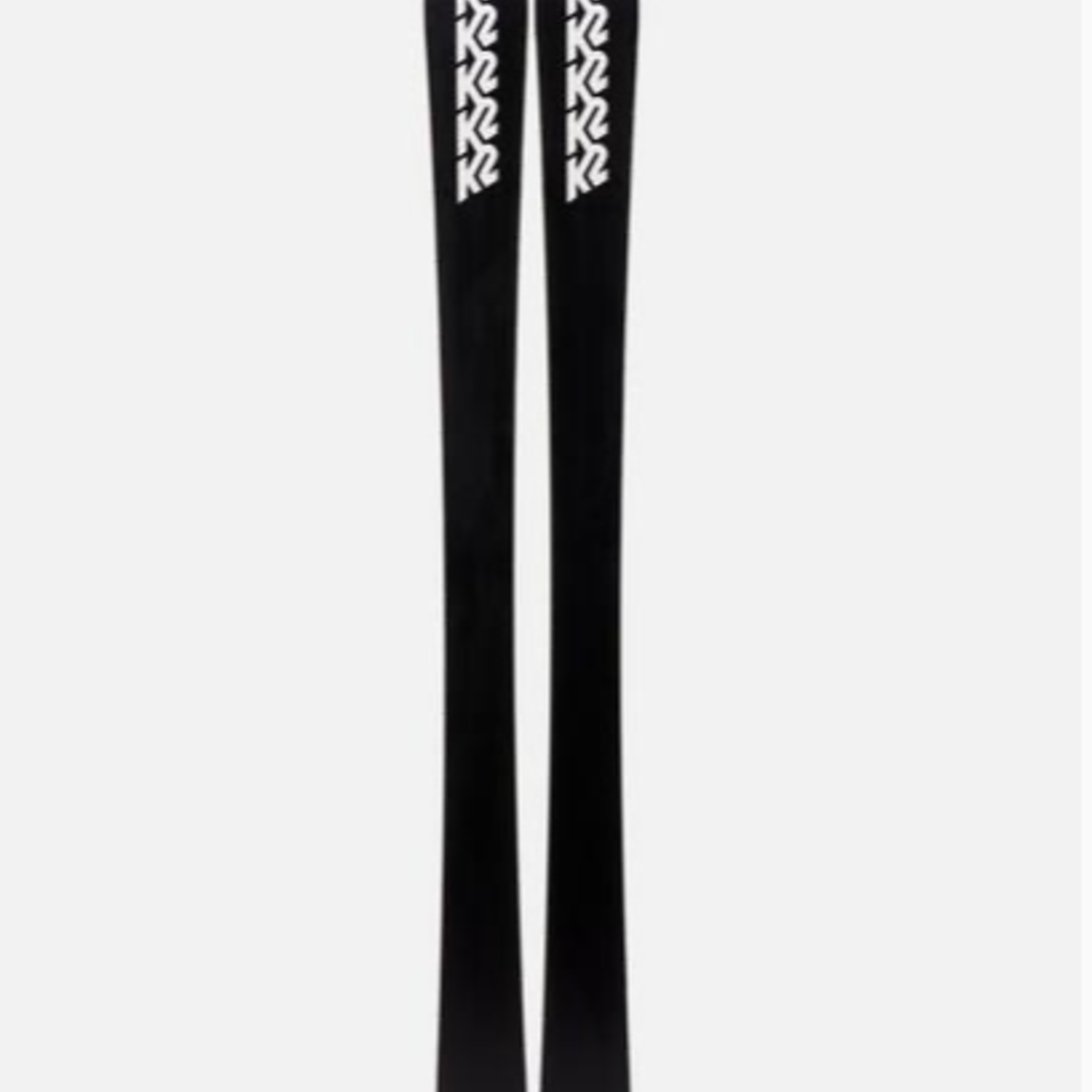 K2 K2 Mindbender 90C Alpine Ski (W)F25