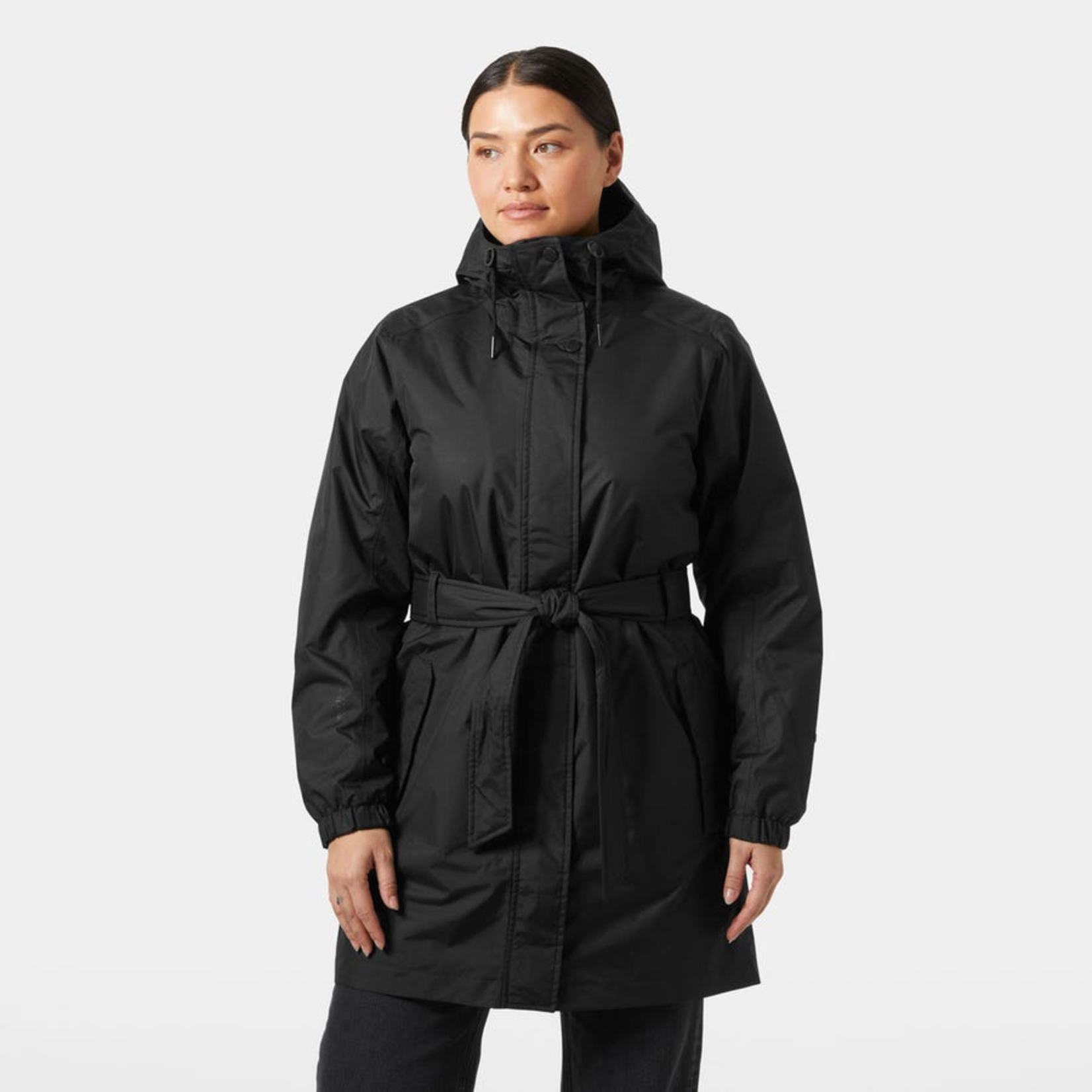 Helly Hansen HH Classic Ins Trench (W)