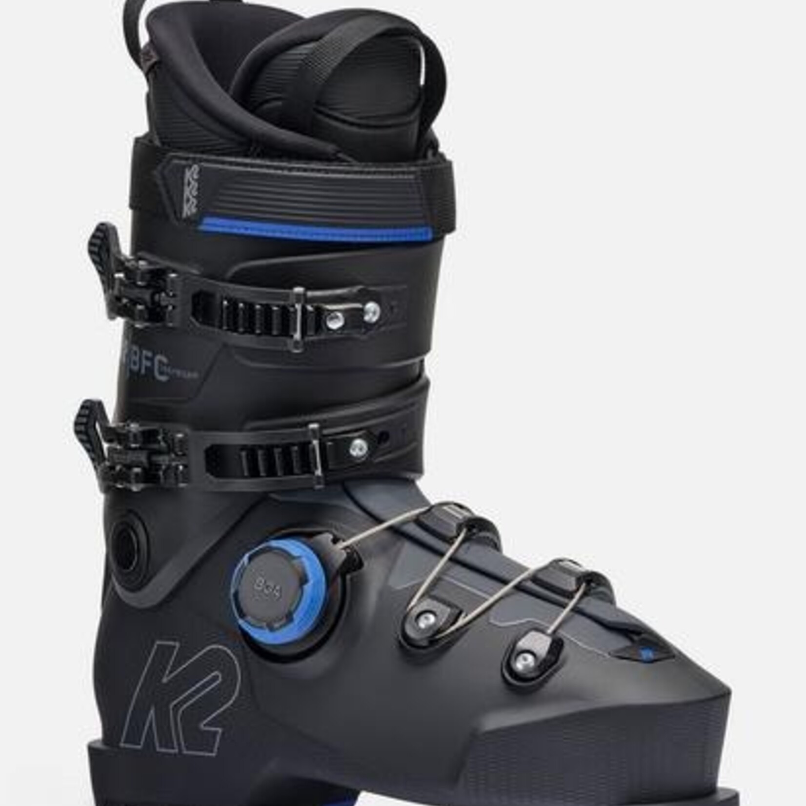 K2 K2 BFC 100 BOA Alpine Boot (M)F25