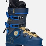 K2 K2 Mindbender 120 BOA Alpine Boot (M)F26