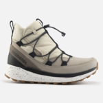 Rossignol Rossignol Resort Boot (W)