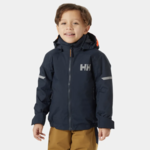 Helly Hansen Helly Hansen  Legend Jacket (Y)