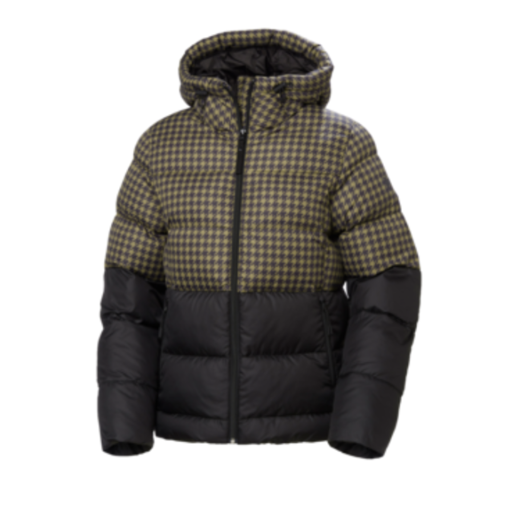 Helly Hansen HH Active Puffy Jacket (W)