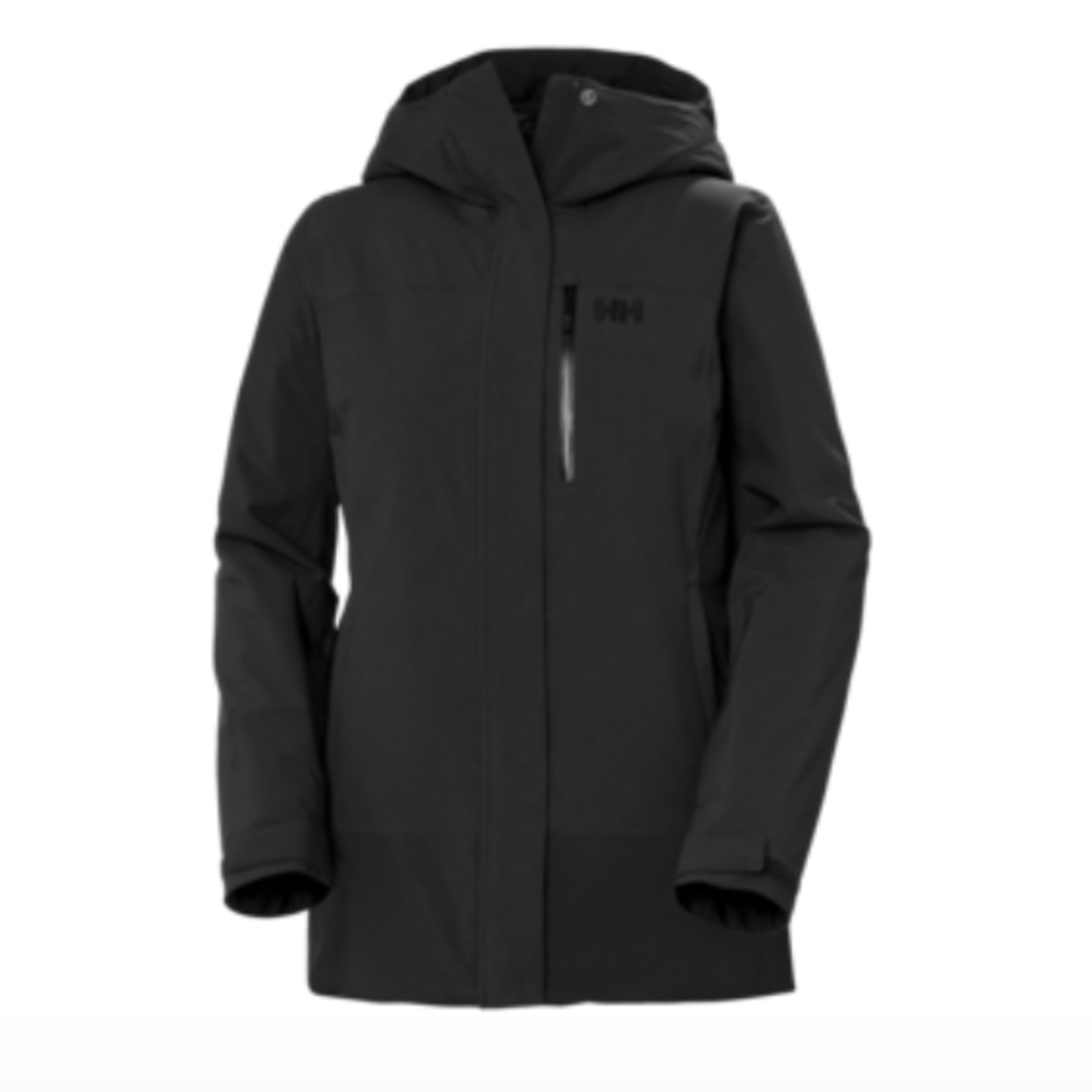 Helly Hansen HH Snowplay Long Ins Jacket (W)