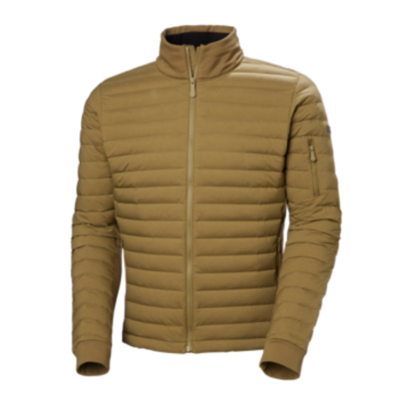 Helly Hansen HH Alpha Light Down Jacket (M)