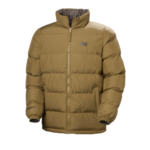 Helly Hansen HH YU 23 Reversible Puffer (M)