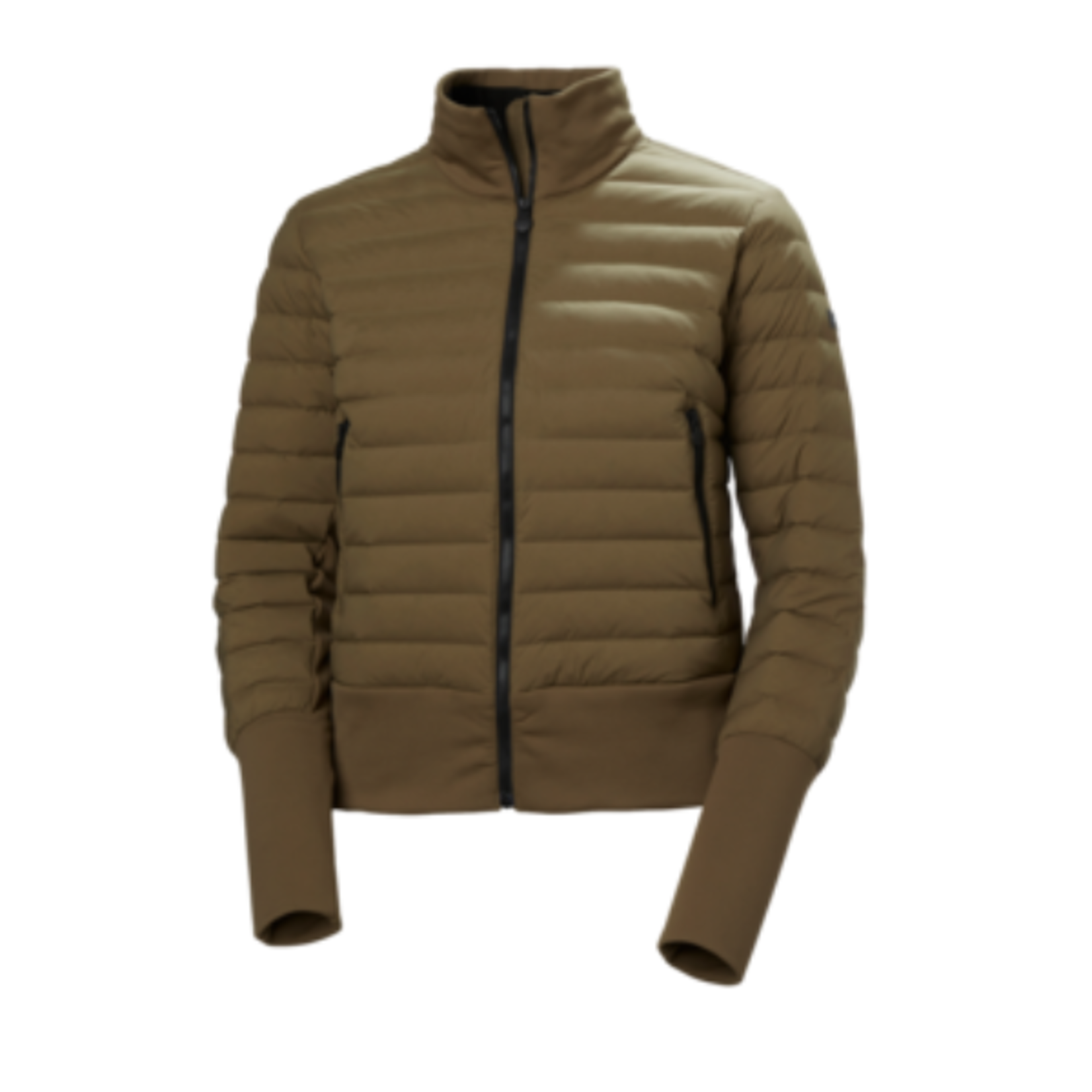 Helly Hansen HH Avanti Down Midlayer (W)