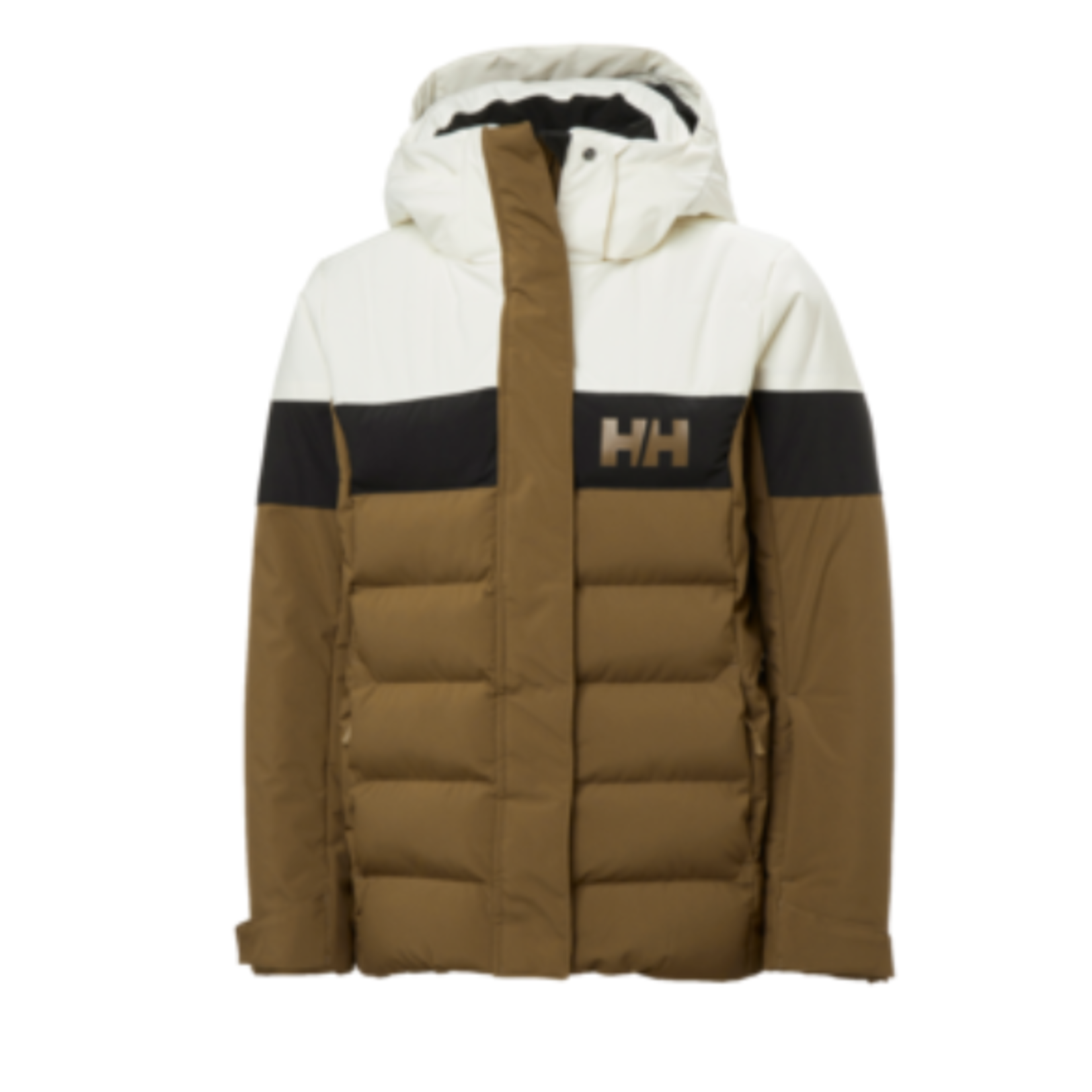 Helly Hansen HH Jr Girl Diamond Jacket (Y)