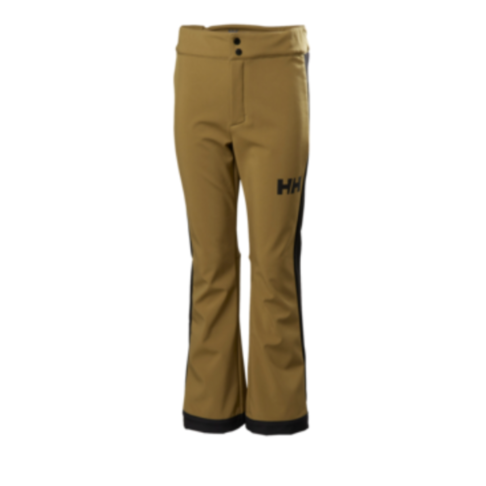 Helly Hansen HH Girl Maya Stretch Ski Pant (Y)